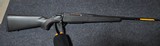 Browning A-Bolt ll Stalker 270 NIB