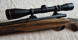 Cooper of Montana model 52 classic in 30-06 - 7 of 14