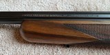 Cooper of Montana model 52 classic in 30-06 - 8 of 14