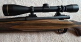 Cooper of Montana model 52 classic in 30-06 - 9 of 14