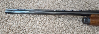 1987 Browning Auto 5 Sweet Sixteen - Image 10 of 11