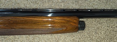 1987 Browning Auto 5 Sweet Sixteen - Image 4 of 11