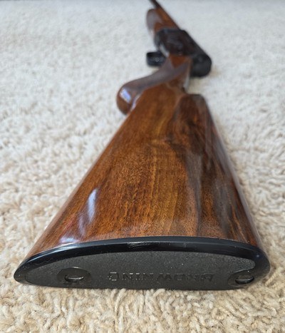 1987 Browning Auto 5 Sweet Sixteen - Image 11 of 11