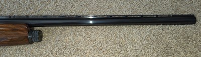 1987 Browning Auto 5 Sweet Sixteen - Image 5 of 11