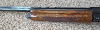 1987 Browning Auto 5 Sweet Sixteen - Image 9 of 11