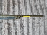 Browning Maxus ll Wicked Wing NEW - Image 2 of 7