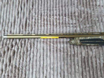 Browning Maxus ll Wicked Wing NEW - Image 5 of 7
