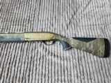 Browning Maxus ll Wicked Wing NEW - Image 6 of 7