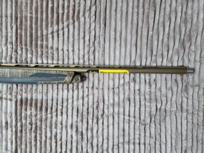 Browning Maxus ll Wicked Wing NEW - Image 2 of 7