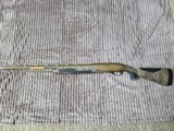 Browning Maxus ll Wicked Wing NEW - Image 4 of 7