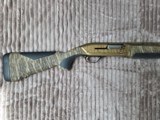 Browning Maxus ll Wicked Wing NEW - Image 3 of 7