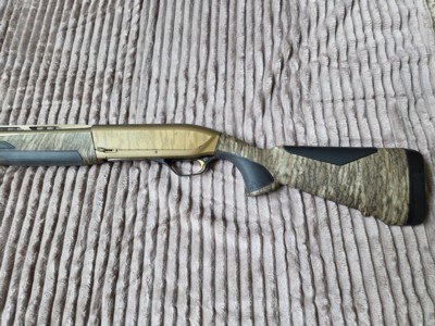 Browning Maxus ll Wicked Wing NEW - Image 6 of 7