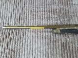 Browning Maxus ll Wicked Wing NEW - Image 5 of 7