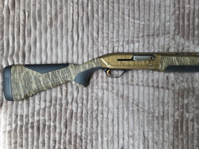 Browning Maxus ll Wicked Wing NEW - Image 3 of 7