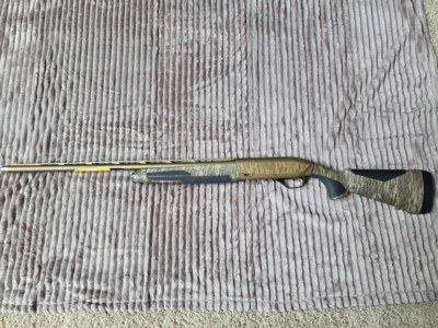 Browning Maxus ll Wicked Wing NEW - Image 4 of 7