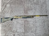 Browning Maxus ll Wicked Wing NEW