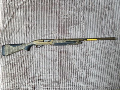 Browning Maxus ll Wicked Wing NEW - Image 1 of 7