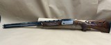 Krieghoff K-80 Standard Sporting 12Ga - 6 of 10