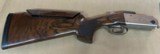 Krieghoff K-80 Standard Sporting 12Ga - 3 of 10