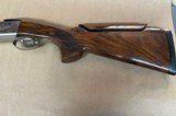 Krieghoff K-80 Standard Sporting 12Ga - 2 of 10