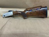 Krieghoff K-80 Standard Sporting 12Ga - 5 of 10