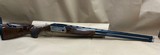 Krieghoff K-80 Standard Sporting 12Ga - 7 of 10