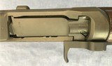 Springfield Armory M-1 Garand Secretary of the Navy Trophy Rifle .30-06 O-66 USMC rebuild - 6 of 15