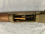 Springfield Armory M-1 Garand Secretary of the Navy Trophy Rifle .30-06 O-66 USMC rebuild - 12 of 15