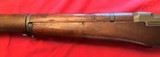 Springfield Armory M-1 GarandCMP Collector grade with docs - 12 of 15