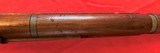 Springfield Armory M-1 GarandCMP Collector grade with docs - 8 of 15