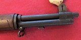 Springfield Armory M-1 GarandCMP Collector grade with docs - 4 of 15