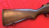 Springfield Armory M-1 GarandCMP Collector grade with docs - 2 of 15