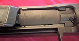 Springfield Armory M-1 GarandCMP Collector grade with docs - 11 of 15
