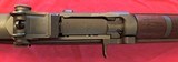 Springfield Armory M-1 GarandCMP Collector grade with docs - 7 of 15