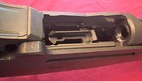 Springfield Armory M-1 GarandCMP Collector grade with docs - 14 of 15