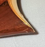 Uberti 1873 Battle of Little Big Horn Commemorative Rifle44-40 Winchester - 3 of 12