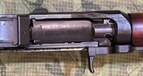 Springfield Armory M-1 GarandCorrect with CMP docsBUYER BEWARE!! - 9 of 15
