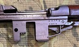Springfield Armory M-1 GarandCorrect with CMP docsBUYER BEWARE!! - 11 of 15