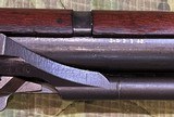 Springfield Armory M-1 GarandCorrect with CMP docsBUYER BEWARE!! - 12 of 15