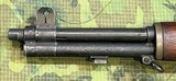 Springfield Armory M-1 GarandCorrect with CMP docsBUYER BEWARE!! - 14 of 15