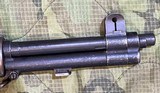 Springfield Armory M-1 GarandCorrect with CMP docsBUYER BEWARE!! - 8 of 15