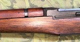 Springfield Armory M-1 GarandCorrect with CMP docsBUYER BEWARE!! - 13 of 15
