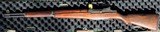 Springfield Armory M-1 GarandCorrect with CMP docsBUYER BEWARE!! - 2 of 15