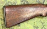 Springfield Armory M-1 GarandCorrect with CMP docsBUYER BEWARE!! - 3 of 15