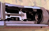 Springfield Armory M-1 GarandCorrect with CMP docsBUYER BEWARE!! - 5 of 15