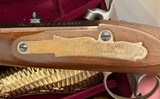1983 Harley Davidson Flintlock .44 Cal - 4 of 6