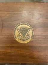 1983 Harley Davidson Flintlock .44 Cal - 6 of 6