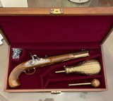 1983 Harley Davidson Flintlock .44 Cal - 1 of 6