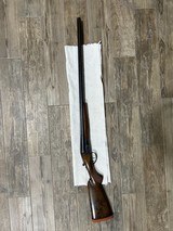 Savage Fox Sterlingworth - 4 of 10