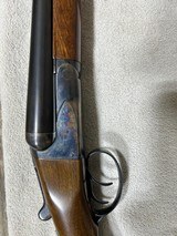 Savage Fox Sterlingworth - 10 of 10